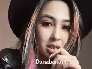 Danabanana