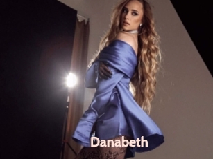 Danabeth