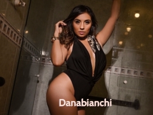 Danabianchi