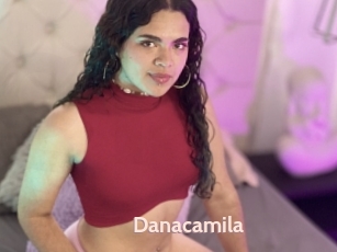 Danacamila