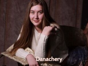 Danachery