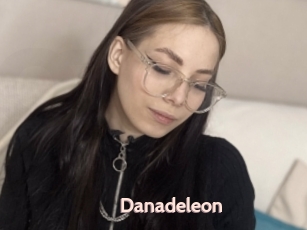 Danadeleon