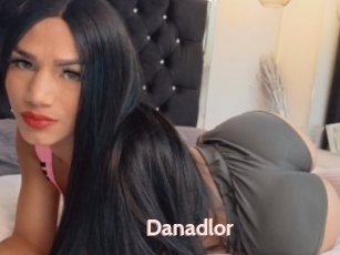 Danadlor