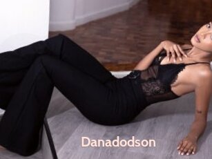 Danadodson