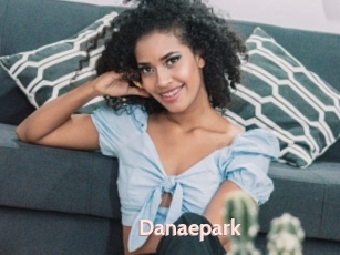 Danaepark