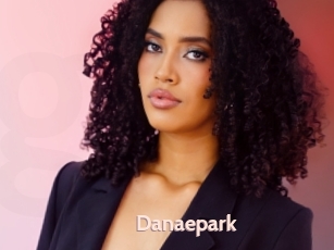 Danaepark