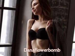 Danaflowerbomb