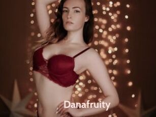 Danafruity