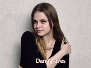 Danagraves