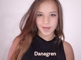 Danagren