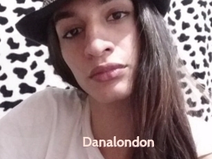 Danalondon