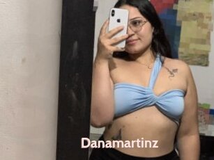 Danamartinz