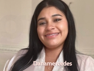 Danamercedes