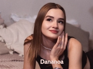 Dananoa