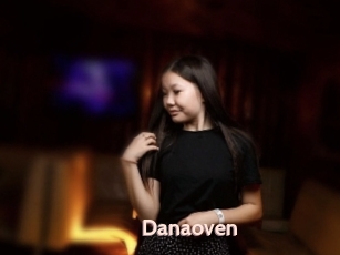 Danaoven