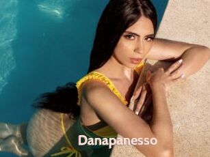 Danapanesso