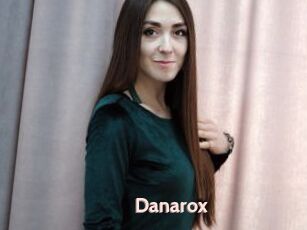 Danarox