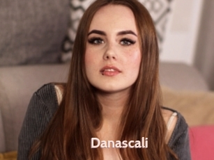 Danascali