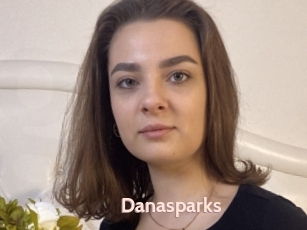 Danasparks