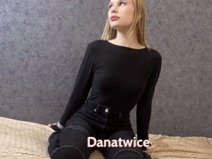 Danatwice