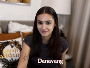 Danavang