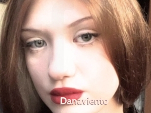 Danaviento