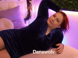 Danawolv