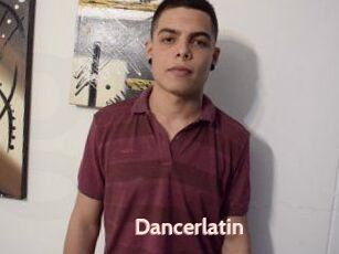 Dancerlatin