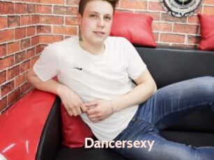 Dancersexy