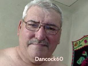 Dancock60