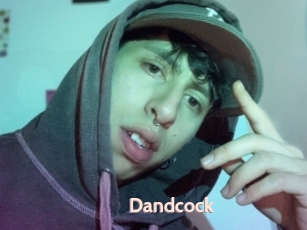 Dandcock