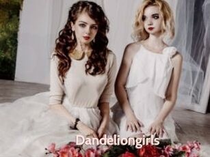 Dandeliongirls