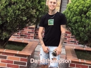 Dandithompson