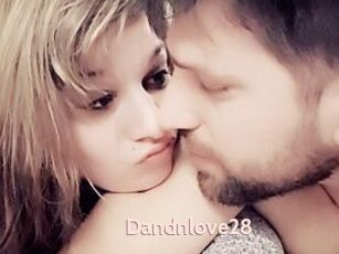 Dandnlove28