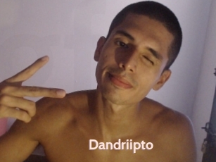 Dandriipto