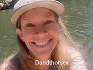 Dandthotsex