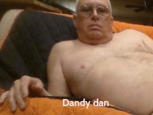 Dandy_dan