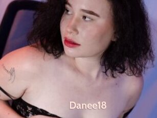 Danee18