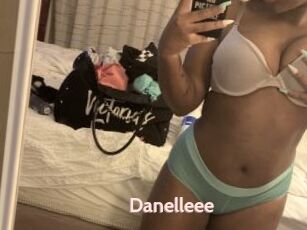 Danelleee