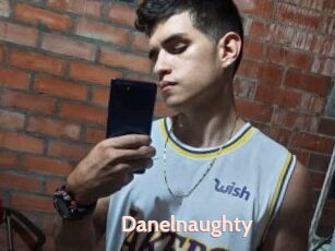 Danelnaughty