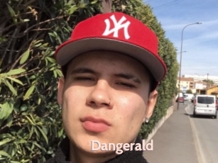 Dangerald