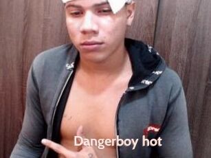 Dangerboy_hot