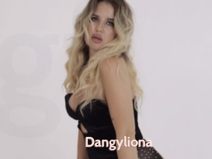 Dangyliona