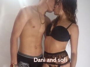 Dani_and_sofi