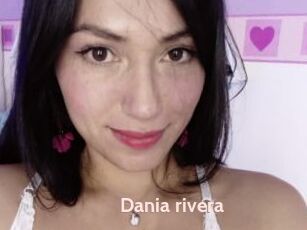 Dania_rivera