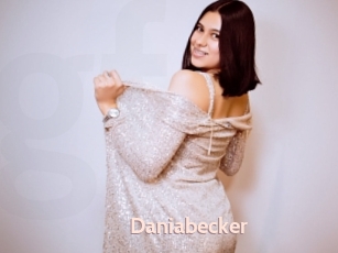 Daniabecker