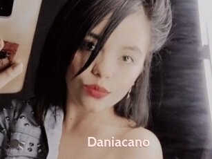 Daniacano