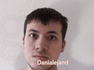 Danialejand