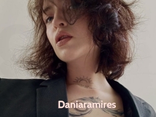 Daniaramires