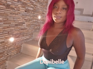 Danibelle